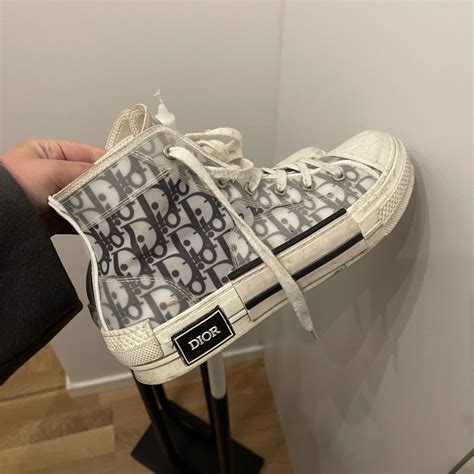 skor dior|dior sneakers outlet.